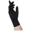 NITRAS Einweghandschuh Tough Grip N Gr. 2XL Produktbild img3 S