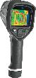 FLIR Thermografiekamera E5 PRO 160x120 Pixel MSX FLIR Produktbild
