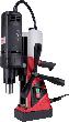 RUKO Magnet-Kernbohrmaschine A10 12-35mm 1100W 19mm Weldon RUKO Produktbild