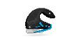 martor SECUBASE Produktbild img3 S