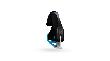 martor SECUBASE Produktbild img8 S