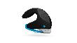 martor SECUBASE Produktbild img11 S