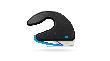 martor SECUBASE Produktbild img13 S
