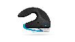 martor SECUBASE Produktbild img14 S