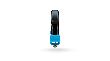 martor SECUBASE Produktbild img19 S