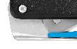 martor SECUBASE Produktbild img26 S