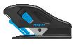 martor Sicherheitsmesser SECUMAX MOBILEX Nr. 45137.02 MARTOR Produktbild img1 S