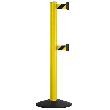 Via Guide EXTEND SAFETY DOUBLE Produktbild