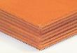 Arbeitsplatte Buche 1500x750x25 Produktbild img1 S