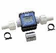 CEMO Zähler K24 Adblue für Schlauch mit Tüllen und Schellen Produktbild