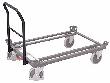 VARIOfit Schiebebügel RAL 7016 Schiebebügel Produktbild img1 S