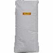 CEMO Sack Blähglasgranulat 12,5 kg ca. 55 l Produktbild img1 S