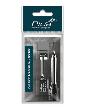 Pica Metall-HM-Spitze für Tieflochmerker Pica-Dry Pica Produktbild