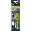 Pica-Dry Metal Set mit Anreißnadel Pica Produktbild