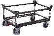 VARIOfit Paletten Fahrgestell Produktbild