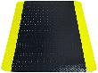 MatteYoga Deck Ultra 90 Produktbild