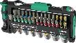 Wera Bit-Satz Tool-CheckPlus 39-teilig Wera Produktbild