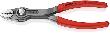 KNIPEX Frontgreifzange 150mm Kunststoffgriffe KNIPEX Produktbild