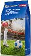 Kiepenkerl Kicker-Stadionrasen 1 kg Klot zbeutel Profi-Line Produktbild