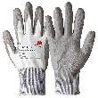 KCL Schnittschutzhandschuh Camapur® Cut 620 Produktbild img1 S