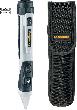 Laserliner Spannungsprüfer Active Finder XP mit LED Produktbild img1 S