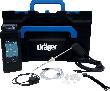 JUMTEC Rauchgasanalysegerät FG4500 in L-Boxx Produktbild img1 S