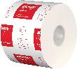 Katrin Classic Toilet ECO 2-lagig Tissue , weiß Produktbild