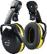 Hellberg Secure 2 Helmmontage Produktbild img1 S