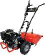 Güde Gartenfräse GF 420-4.1 Produktbild