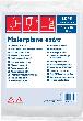 C CIRET Bauplane - Ciret Produktbild