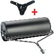 AL-KO Gartenwalzen-Set EASY Produktbild
