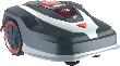 AL-KO Mährooter Rooinho 550 W Produktbild img1 S