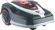 AL-KO Mährooter Rooinho 1300 W Produktbild img1 S