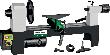 holzstar Drechselbank DB 305 Vario 230V Holzstar Produktbild img1 S
