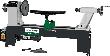 holzstar Drechselbank DB 460 XL Vario 230V Holzst Produktbild