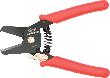 S SAPISELCO Kabelbinderschere 2,5-12,5mm SapiSelco Produktbild