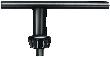 RÖHM Bohrfutterschlüssel Gr. S2A D6x80 RÖHM Produktbild img1 S