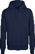 promodoro Hoody Sweater Produktbild