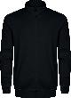promodoro Sweatshirtjacke Produktbild