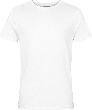 promodoro T-Shirt Produktbild