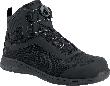 BAAK Stiefel SAMSON, Produktbild img2 S