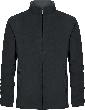 promodoro Fleecejacke Produktbild