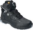 Bata Schnürstiefel SUMM FIVE, BOA,S3 Produktbild