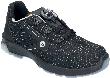 Bata Halbschuh SUMM SEVEN, BOA,S3 Produktbild
