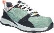 Bata Halbschuh MARIE,ESD S3 Produktbild img1 S