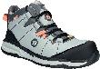 Bata Schnürstiefel ADA,ESD S3 Produktbild