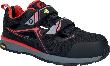 Bata Sandale FLOW, S1P Produktbild