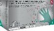 AMPri Einweghandschuhe,ChemN Special,L Produktbild img1 S