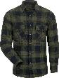 CRAFTLAND protection Flanell-Hemd Greensburg, Produktbild