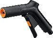 FISKARS Sprühpistole Produktbild img1 S